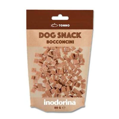 Inodorina-Dog-Snack-Bocconcini-Tonno-1-sacchetto-80-gr