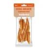 Inodorina Dog Snack Rawhide Stick Pollo | AlanDog