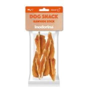 Inodorina-Dog-Snack-Rawhide-Stick-Pollo-1-sacchetto-80-gr