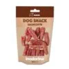 Inodorina Dog Snack Salsiccette Manzo | AlanDog