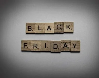 black-friday-cibo-per-cane
