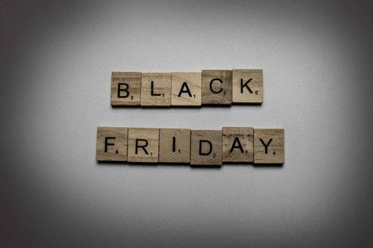 black-friday-cibo-per-cane