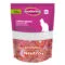 Inodorina Bag Lettiera Igienica Neutra 16lt | AlanDog
