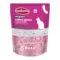 Inodorina Magique Lettiera Silicio 5 lt Rosa | AlanDog