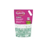 Inodorina Magique Lettiera Silicio 5 lt Muschio Bianco
