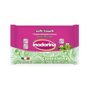 inodorina_soft_touch_guanto_monouso_clorexidina