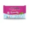 Inodorina Refresh Pocket 15 Salviette Talco | AlanDog