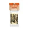 Inodorina Dog Snack Stick Pesce | AlanDog