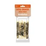 Inodorina Dog Snack Stick Pesce