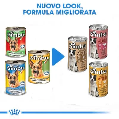 Monge Simba Bocconi Scatolette 2 Monge-Simba-Bocconi-Scatolette