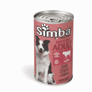 simba-vitello-scatolette