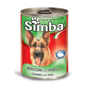 simba-vitello-scatolette