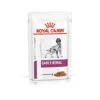 Royal Canin VHN Early Renal Cane Bustine | AlanDog