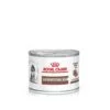 Royal Canin VHN Gastro Intestinal Puppy Scatolette | AlanDog