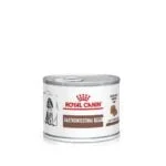 Royal Canin VHN Gastro Intestinal Puppy Scatolette