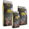 Belcando Adult Active - Belcando Dog Food | AlanDog