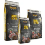 Belcando Adult Active