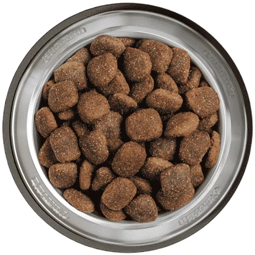 Belcando Adult Active - Belcando Dog Food - Foto 3 | AlanDog