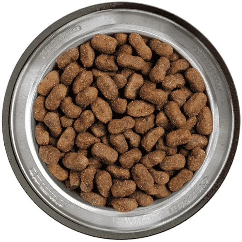 Belcando Adult Agnello e Riso - Belcando Dog Food - Foto 4 | AlanDog