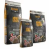 Belcando Adult Dinner - Belcando Dog Food | AlanDog