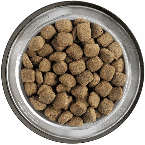 Belcando Adult Dinner - Belcando Dog Food - Foto 3 | AlanDog