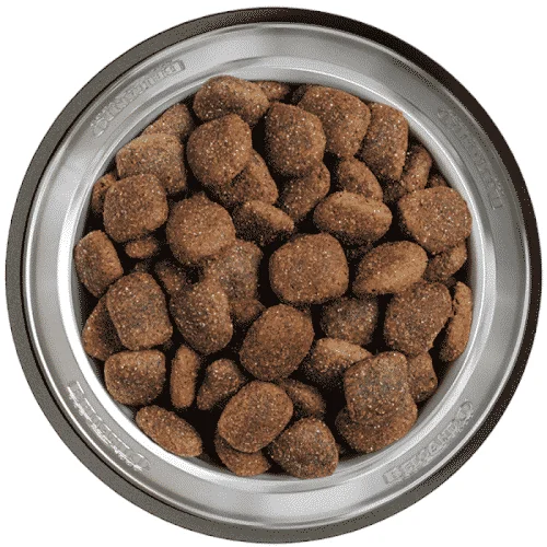 Belcando Adult GF Ocean - Belcando Dog Food - Foto 4 | AlanDog