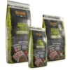 Belcando Adult GF Poultry - Belcando Dog Food | AlanDog
