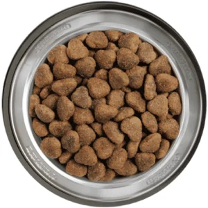 Belcando Adult GF Poultry - Belcando Dog Food - Foto 4 | AlanDog