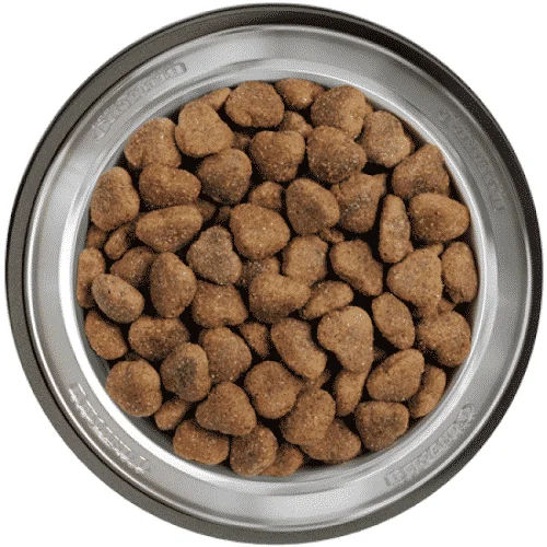 Belcando Adult GF Poultry - Belcando Dog Food - Foto 4 | AlanDog