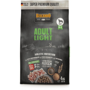 Belcando Adult Light - Belcando Dog Food - Foto 1 | AlanDog