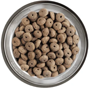 Belcando Adult Light - Belcando Dog Food - Foto 3 | AlanDog