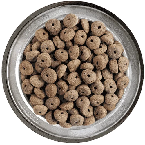 Belcando Adult Light - Belcando Dog Food - Foto 3 | AlanDog