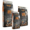 Belcando Adult Multicroc - Belcando Dog Food | AlanDog