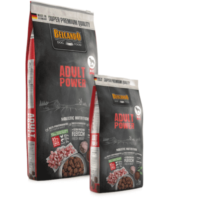 belcando_adult_power