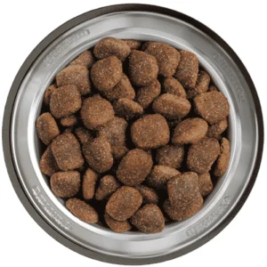 Belcando Adult Power - Belcando Dog Food - Foto 3 | AlanDog