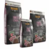 Belcando Finest Croc - Belcando Dog Food | AlanDog