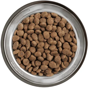 Belcando Finest Croc - Belcando Dog Food - Foto 4 | AlanDog
