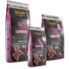 Belcando Finest GF Agnello - Belcando Dog Food | AlanDog