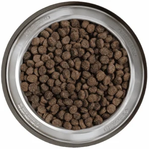 Belcando Finest GF Agnello - Belcando Dog Food - Foto 4 | AlanDog