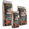 Belcando Finest GF Salmone - Belcando Dog Food | AlanDog
