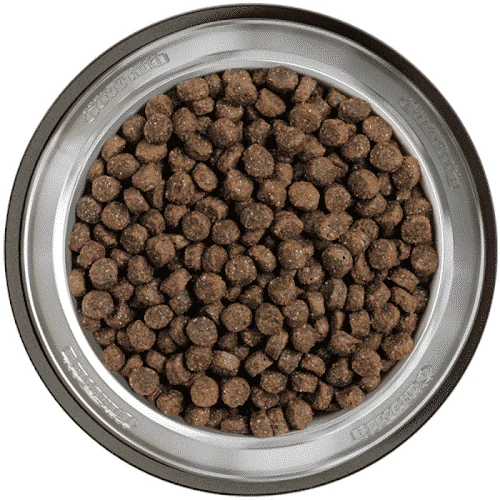 Belcando Finest GF Salmone - Belcando Dog Food - Foto 4 | AlanDog