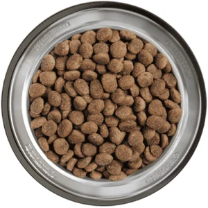 Belcando Finest GF Senior - Belcando Dog Food - Foto 4 | AlanDog