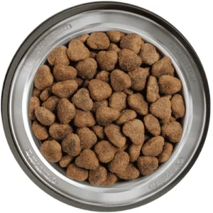Belcando Junior Agnello e Riso - Belcando Dog Food - Foto 4 | AlanDog