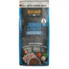 Belcando Junior GF Poultry - Belcando Dog Food | AlanDog