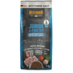 Belcando Junior GF Poultry