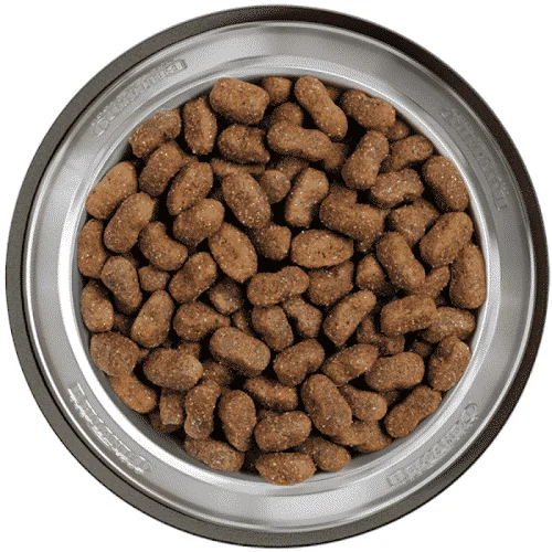 Belcando Junior GF Poultry - Belcando Dog Food - Foto 2 | AlanDog