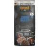 Belcando Junior Maxi - Belcando Dog Food | AlanDog