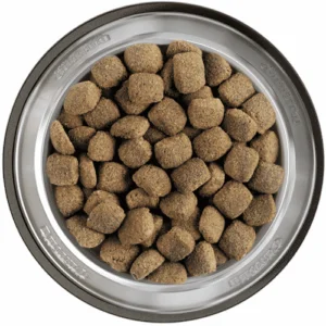 Belcando Junior Maxi - Belcando Dog Food - Foto 2 | AlanDog