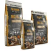 Belcando Mix It Grain Free - Belcando Dog Food | AlanDog