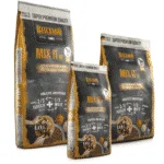 Belcando Mix It Grain Free